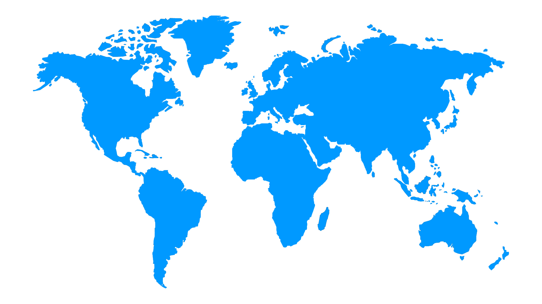 iffa-weltweit-karte
